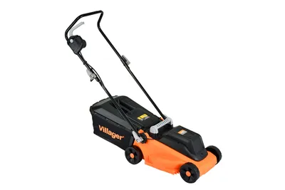 ELEKTRICNA KOSACICA VILLAGER VILLY 1220 PRIME