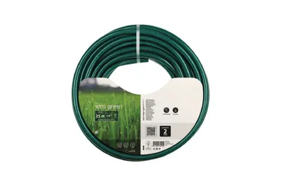 FITT CREVO IDRO GREEN 1/2