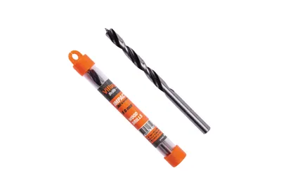 BURGIJA ZA DRVO VILLAGER IMPACT LINE DW-6 mm