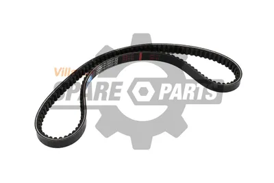 25908-T01001 - KAIS POGONSKI 17X914 (963)