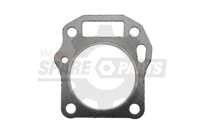 75720100000 - DIHTUNG GLAVE MOTORA