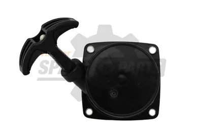 P23.10A - STARTER KPT.