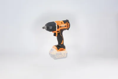 Fuse akumulatorski brushless udarni odvrtac VLP 5720