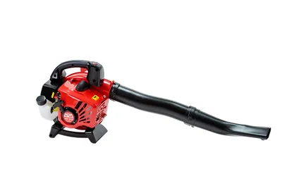 MOTORNI DUVAC USISIVAC AGM ABV 2520
