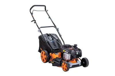 MOTORNA KOSACICA VILLAGER PRIME 4011 B