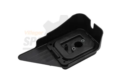 17100-Z240220-0036 - FILTER VAZDUHA SA NOSACEM KPT.