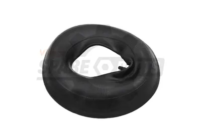 GUMA UNUTRASNJA ( ZA 13X5.00-6 )