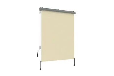 Rol tenda bez 140X250