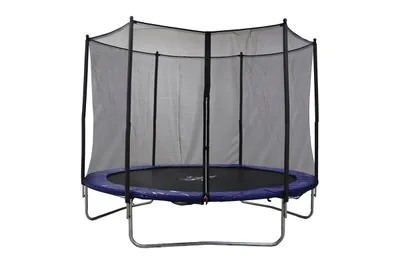 TRAMPOLINA Ø 3.05 m