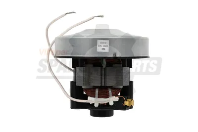 11 - Elektromotor 230 V - 800 W