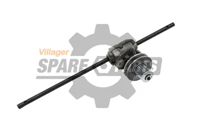 G54AP201800 - VARIO POGON KPT (SA REMENICOM)
