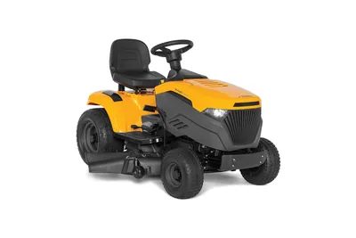 Traktorska kosačica Stiga Tornado 3108 HW