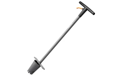 1057078 Sadilica ERGO STANDING BULB