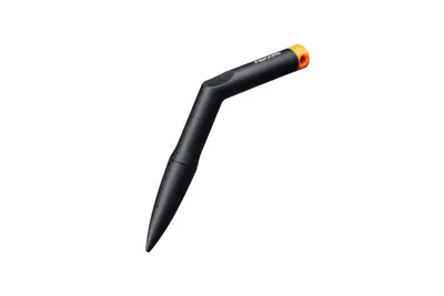 1057080 Sadilica SOLID PLANTING STICK