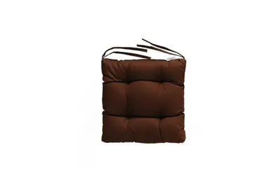 Podmetač Lea 40x40 braon