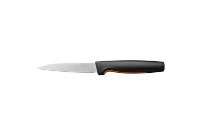 Fiskars noz za filetiranje (1057542)