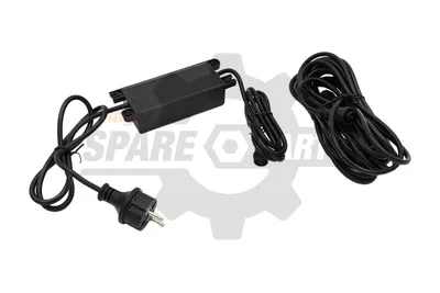 30080380 - PUNJAC (KABAL SA ADAPTEROM)