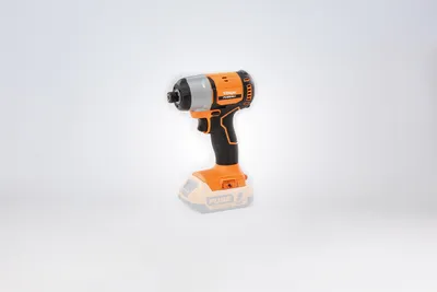 FUSE akumulatorski brushless udarni zavrtač VPL 8420
