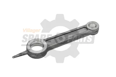 KLIPNJACA fi 20mm
