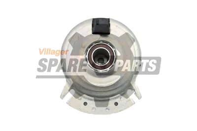 ELEKTROMAGNETNO KVACILO (ZAMENA ZA 132MM)