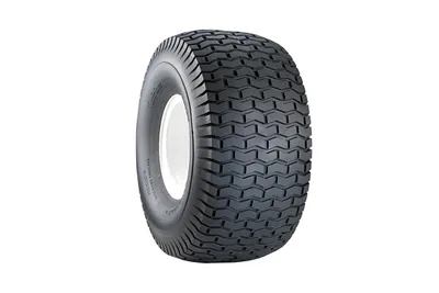 GUMA ZA TRAKTOR SP. 15 X 6.00 - 6