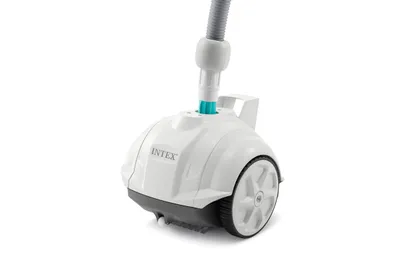 Robot usisivač ZX50