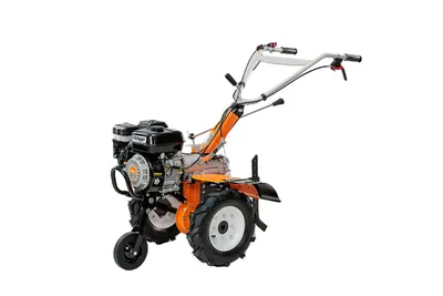 Motorni kultivator Villager VTB 843 PRIME