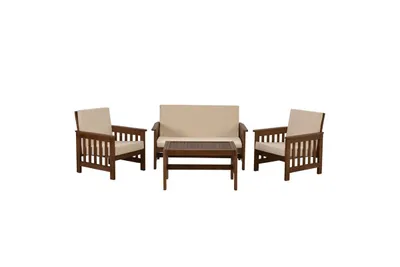 Baštenski set Lola ekonomik