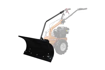 Plug za sneg za Villager VMM 1919 L