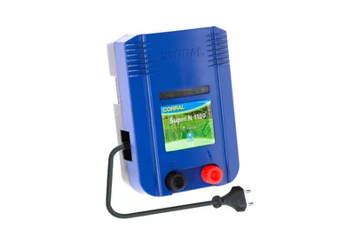 Pastirical Super N1100