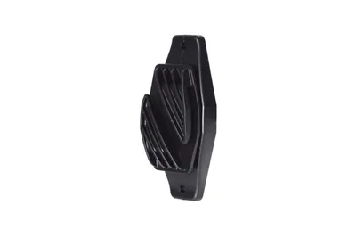 Izolator za traku crni 40mm