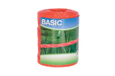 Električni provodnici BASIC 500