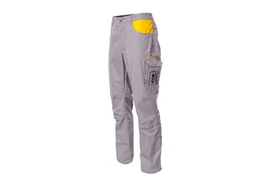 Pantalone radne Bomber XXXL