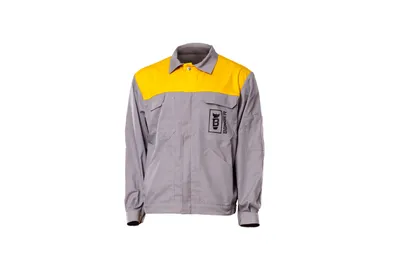 Bluza radna Bomber M