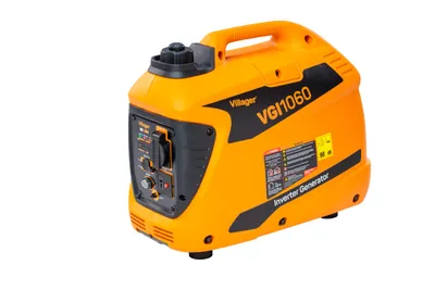 Inverterski agregat VGI 1060