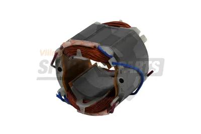 STATOR