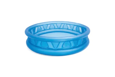 Bazen SOFT SIDE 1.88 x 46cm