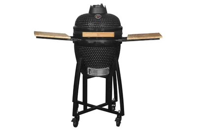 Kamado roštilj 45,7 cm