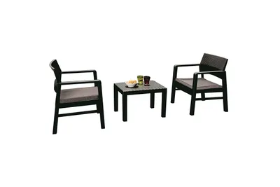 Baštenski set Kraka