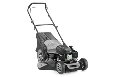 Motorna kosačica Stiga SP 48 Q