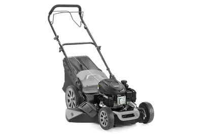 Motorna kosačica Stiga SP 48 SQ