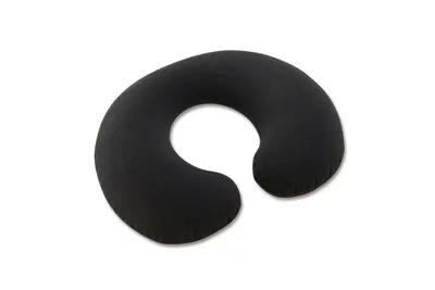 Jastuk Travel Pillow