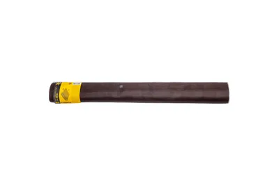 Mreža za komarce Bomber 1.20 x 30m - braon fiber