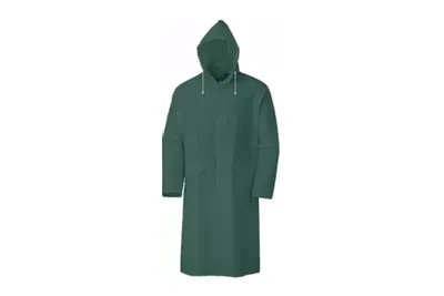 Kabanica zelena Bomber L