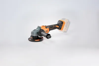 FUSE akumulatorska brushless ugaona brusilica Villager VLP 4420