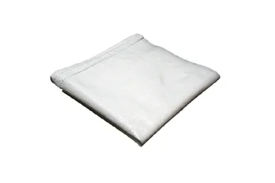 Vreća PP 55 x 110 Bomber