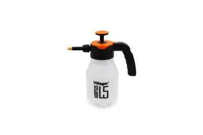 Prskalica Hortus 1,5 l