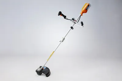 ZEN akumulatorski trimer Villager BC 3840