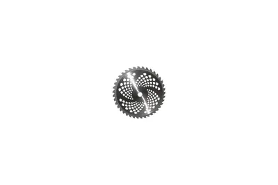 Cirkular 40 zuba 255mm x 1.3mm x 25.4mm (50)