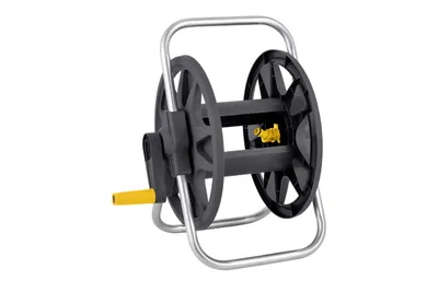 Motalica bez creva Bomber 60m 1/2